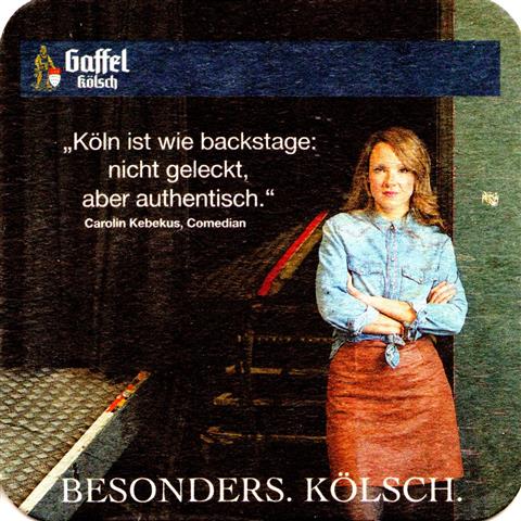 k�ln k-nw gaffel beson kebekus 1b (quad180-k�ln ist-foto kleiner)